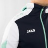 JAKO Hooded jacket Dynamic   915