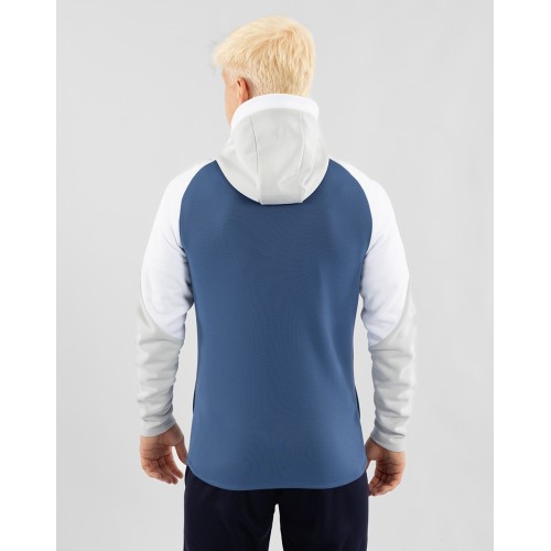 JAKO Hooded jacket Dynamic   921
