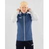 JAKO Hooded jacket Dynamic   921
