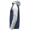 JAKO Hooded jacket Dynamic   921