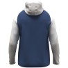 JAKO Hooded jacket Dynamic   921