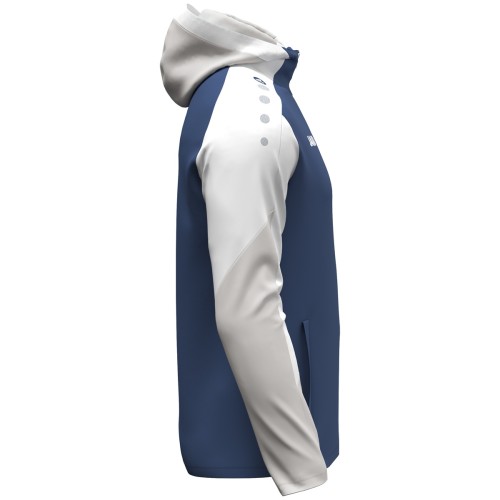 JAKO Hooded jacket Dynamic   921