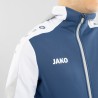 JAKO Hooded jacket Dynamic   921