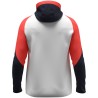 JAKO Hooded jacket Dynamic JR 026