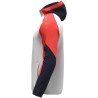 JAKO Hooded jacket Dynamic JR 026