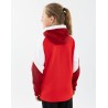 JAKO Hooded jacket Dynamic JR 114