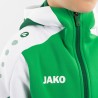 JAKO Hooded jacket Dynamic JR 204