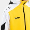 JAKO Hooded jacket Dynamic JR 305