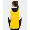 JAKO Hooded jacket Dynamic JR 305