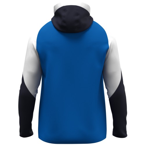 JAKO Hooded jacket Dynamic JR 405