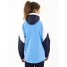 JAKO Hooded jacket Dynamic JR 431