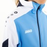 JAKO Hooded jacket Dynamic JR 431