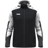 JAKO Hooded jacket Dynamic JR  826