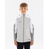 JAKO Hooded jacket Dynamic JR 837