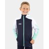 JAKO Hooded jacket Dynamic  JR 915
