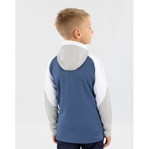 JAKO Hooded jacket Dynamic  JR 921