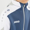 JAKO Hooded jacket Dynamic  JR 921