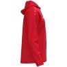 JAKO Hooded jacket One 100