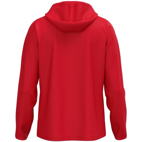 JAKO Hooded jacket One 100