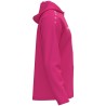 JAKO Hooded jacket One 170