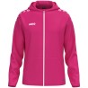 JAKO Hooded jacket One 170