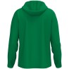 JAKO Hooded jacket One 200