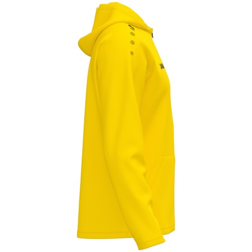 JAKO Hooded jacket One 335