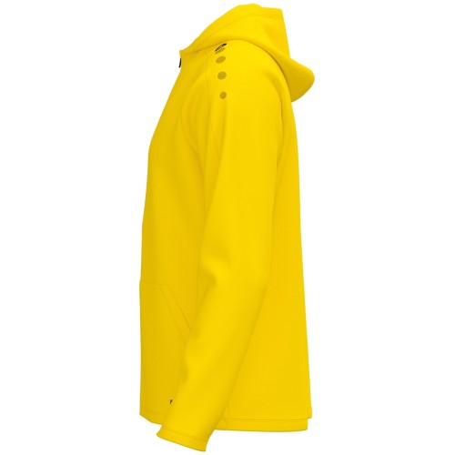 JAKO Hooded jacket One 335