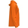 JAKO Hooded jacket One 350