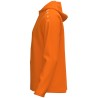 JAKO Hooded jacket One 350