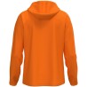 JAKO Hooded jacket One 350
