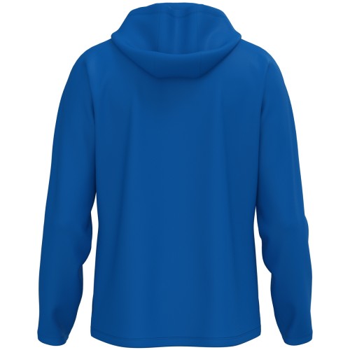 JAKO Hooded jacket One 400