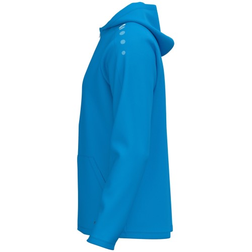 JAKO Hooded jacket One 440