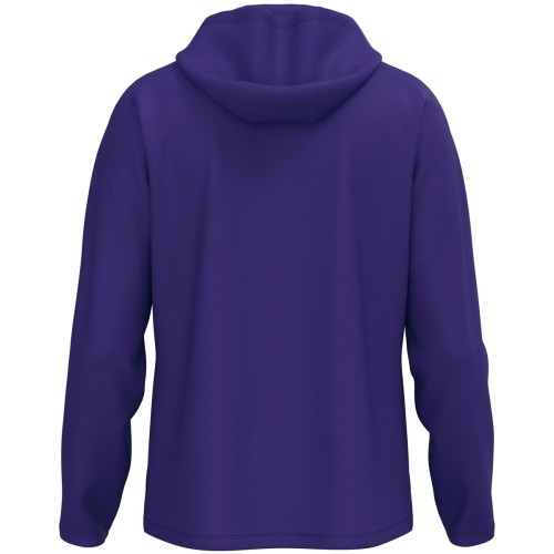 JAKO Hooded jacket One 486
