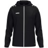 JAKO Hooded jacket One 800