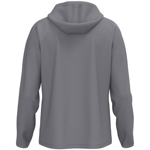 JAKO Hooded jacket One 825