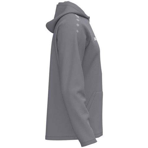 JAKO Hooded jacket One 825