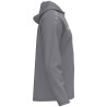 JAKO Hooded jacket One 825