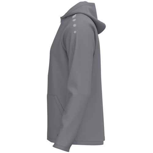 JAKO Hooded jacket One 825