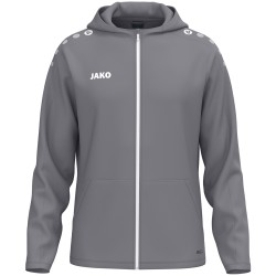 JAKO Hooded jacket One 825