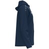 JAKO Hooded jacket One 900