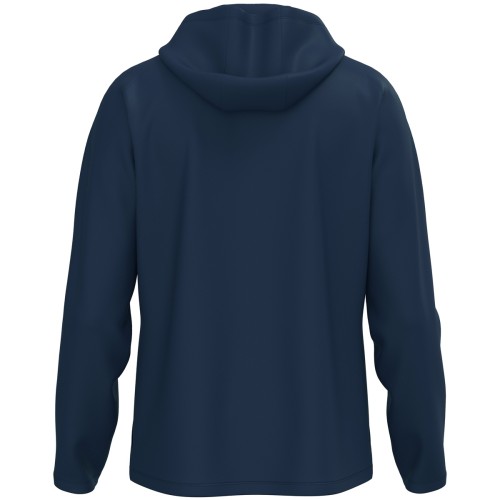 JAKO Hooded jacket One 900