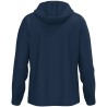 JAKO Hooded jacket One 900
