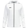 JAKO Hooded jacket One JR 000