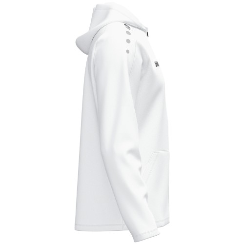 JAKO Hooded jacket One JR 000