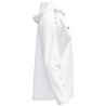 JAKO Hooded jacket One JR 000