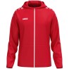 JAKO Hooded jacket One JR 100