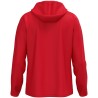 JAKO Hooded jacket One JR 100