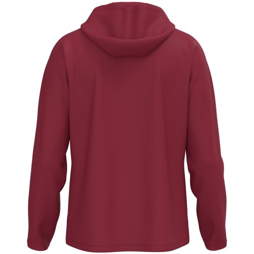 JAKO Hooded jacket One JR 155