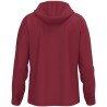 JAKO Hooded jacket One JR 155